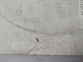 Lot Of 4X General Electric Sqo285140155 Piston Ring