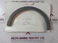 Lot Of 4X General Electric Sqo285140155 Piston Ring