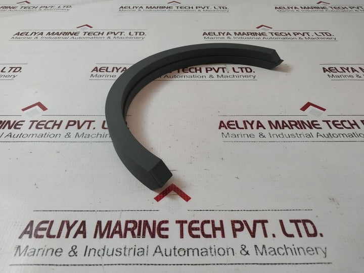 Lot Of 4X General Electric Sqo285140155 Piston Ring