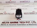 General Electric Rt1w Overload Relay 30-40 A 690v