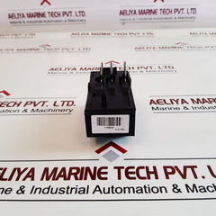 General Electric Rt1w Overload Relay 30-40 A 690v