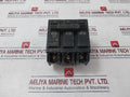 General Electric Rv-2937 Circuit Breakers E-11592 Type Thhqb 30A 3-pole Unit