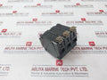 General Electric Rv-2937 Circuit Breakers E-11592 Type Thhqb 30A 3-pole Unit