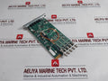 General Electric S707Vr-rstl 4 Channel Digital Video Receiver