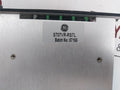 General Electric S707Vr-rstl 4 Channel Digital Video Receiver
