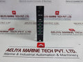 General Electric S707Vr-rstl 4 Channel Digital Video Receiver