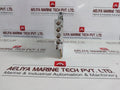 General Electric S707Vr-rstl 4 Channel Digital Video Receiver