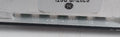General Electric S707Vr-rstl 4 Channel Digital Video Receiver