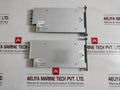 General Electric S707Vr-rstl 4 Channel Digital Video Receiver