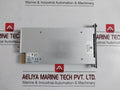 General Electric S707Vr-rstl 4 Channel Digital Video Receiver
