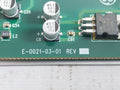 General Electric S707Vr-rstl 4 Channel Digital Video Receiver