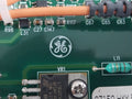 General Electric S707Vr-rstl 4 Channel Digital Video Receiver