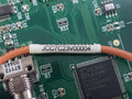 General Electric S707Vr-rstl 4 Channel Digital Video Receiver