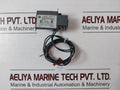 General Electric Sast1 Shunt Trip Device