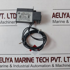 General Electric Sast1 Shunt Trip Device