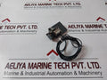 General Electric Sast1 Shunt Trip Device