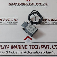 General Electric Sast1 Shunt Trip Device