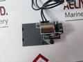 General Electric Sast1 Shunt Trip Device
