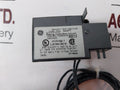 General Electric Sast1 Shunt Trip Device
