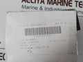 General Electric Sast1 Shunt Trip Device