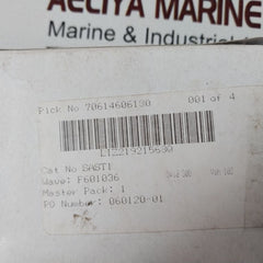 General Electric Sast1 Shunt Trip Device