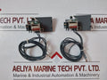 General Electric Sast1 Shunt Trip Device