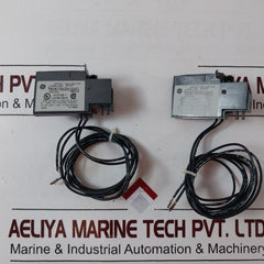 General Electric Sast1 Shunt Trip Device
