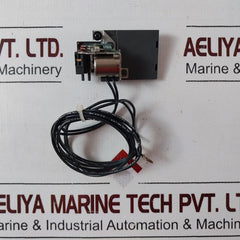 General Electric Sast1 Shunt Trip Device