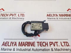 General Electric Sast1 Shunt Trip Device 125Vdc 500Ma