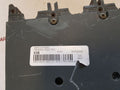 General Electric Skpa36At0800 Circuit Breaker 3-pole 800Amp