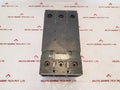 General Electric Skpa36At0800 Circuit Breaker 3-pole 800Amp