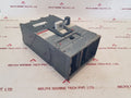 General Electric Skpa36At0800 Circuit Breaker 3-pole 800Amp