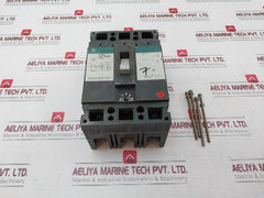 General Electric Tec36007 Circuit Breaker