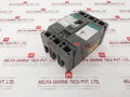 General Electric Tec36007 Circuit Breaker
