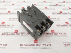 General Electric Tec36007 Circuit Breaker