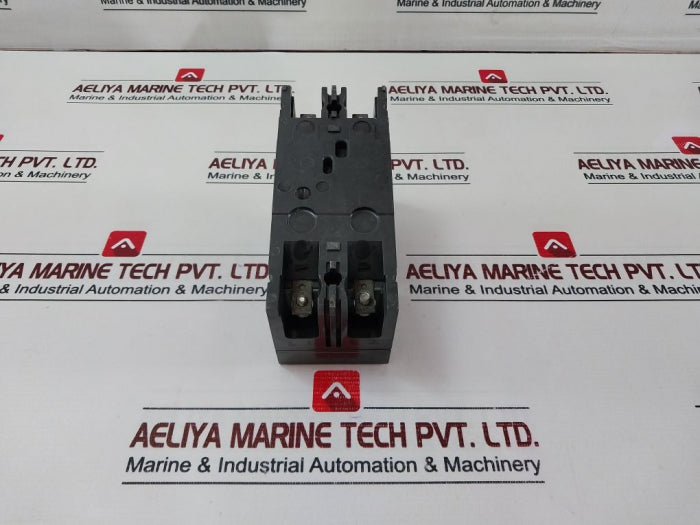 General Electric Ted124070 2-pole Industrial Circuit Breaker 70amp