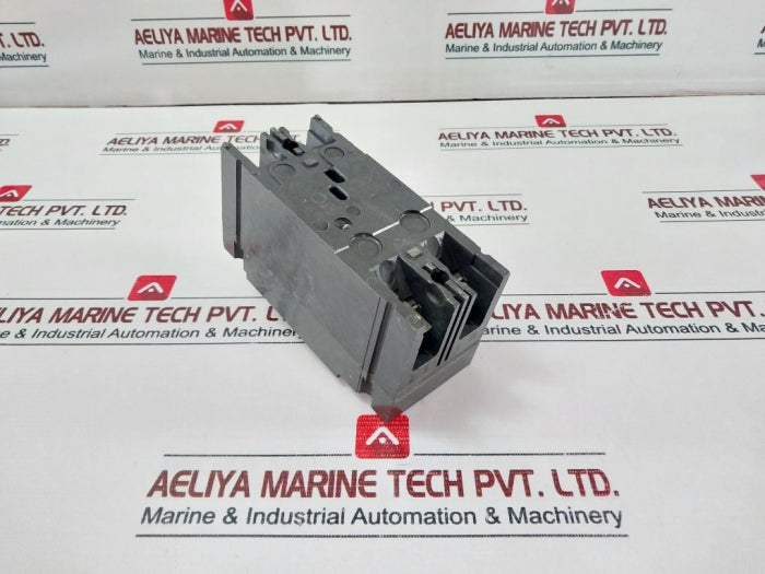 General Electric Ted124070 2-pole Industrial Circuit Breaker 70amp