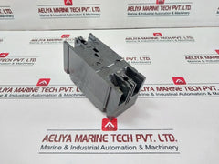 General Electric Ted124070 2-pole Industrial Circuit Breaker 70amp