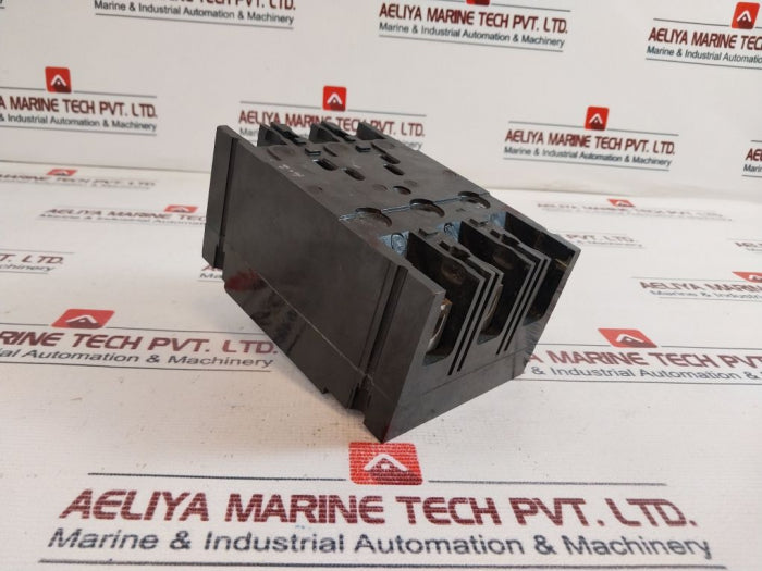 General Electric (Ge) Thed136050 Circuit Breakers 50A 600Vac 40C