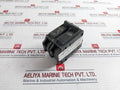 General Electric Thhqb Circuit Breaker 60A 2 Pole Unit