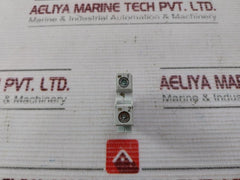 General Electronic Fas01L Electric Auxiliary Circuit Breaker 10A