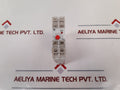 General Industrial Controls 22Tdt0 Electronic Timer