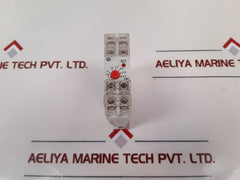 General Industrial Controls 22Tdt0 Electronic Timer