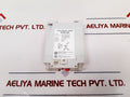 General Industrial Controls 22Tdt0 Electronic Timer