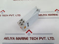 General Industrial Controls 22Tdt0 Electronic Timer