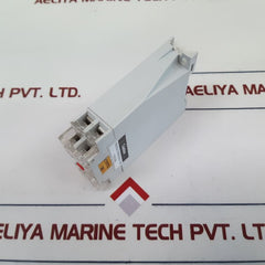 General Industrial Controls 22Tdt0 Electronic Timer