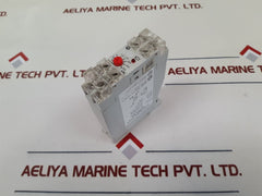 General Industrial Controls 22Tdt0 Electronic Timer