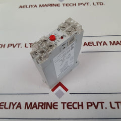 General Industrial Controls 22Tdt0 Electronic Timer