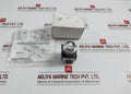 General Electric Cr104Pxf12