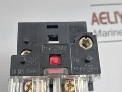 General Electric Cr104Pxf12
